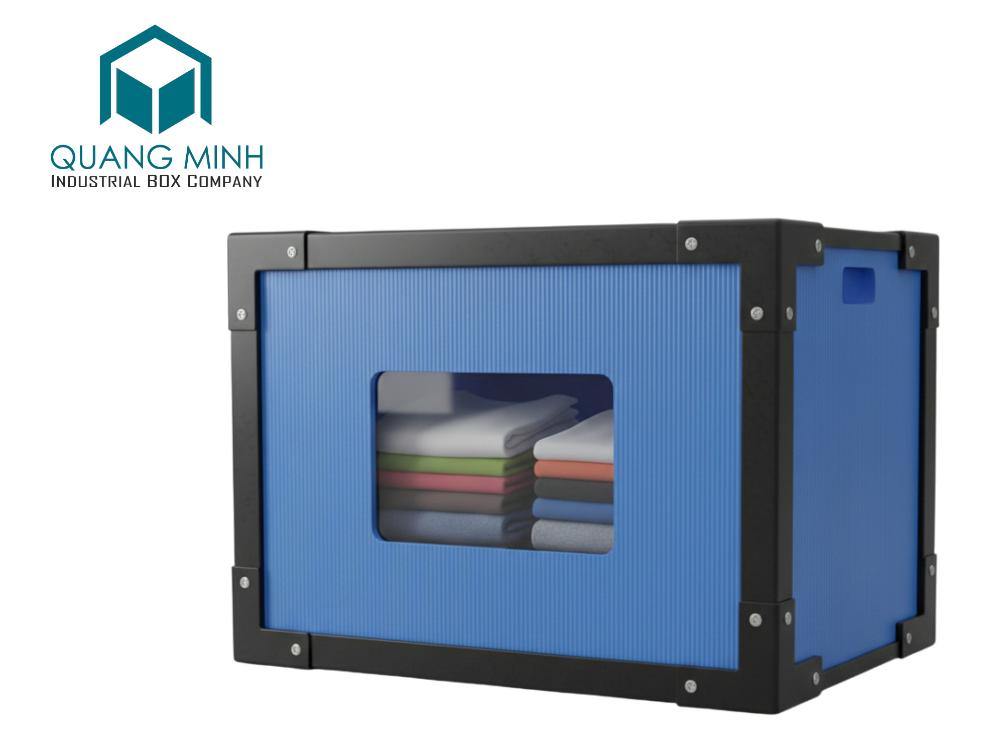 thung-danpla-co-cua-so